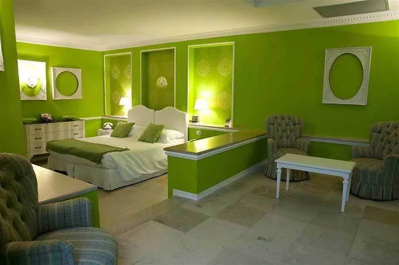 Una Hotels One 카타니아