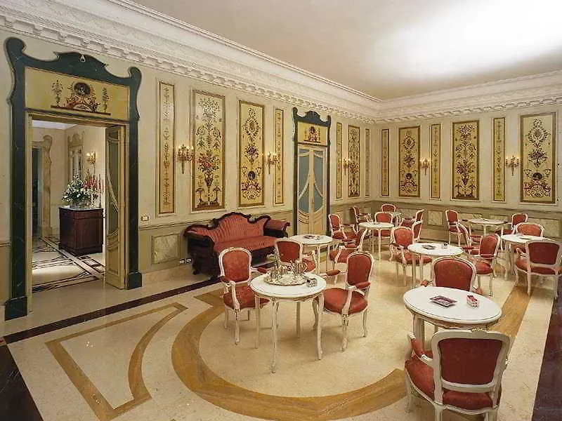 Una Hotels One CTA