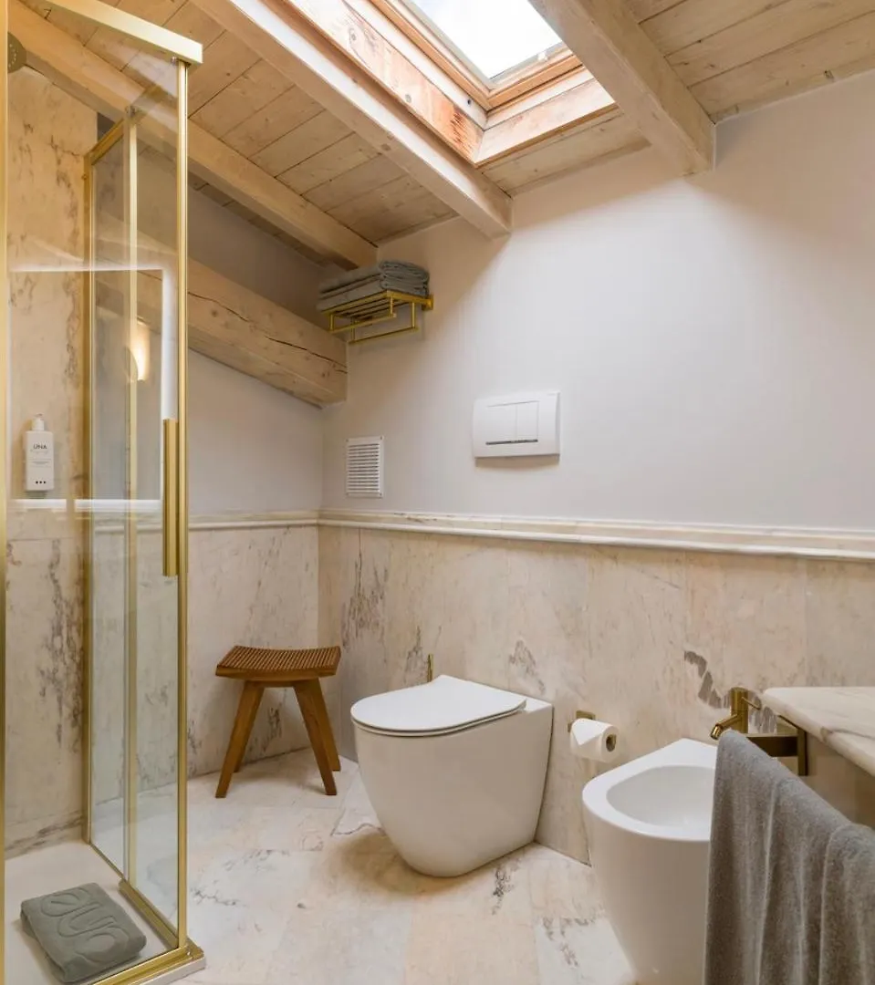 Una Hotels One Catania