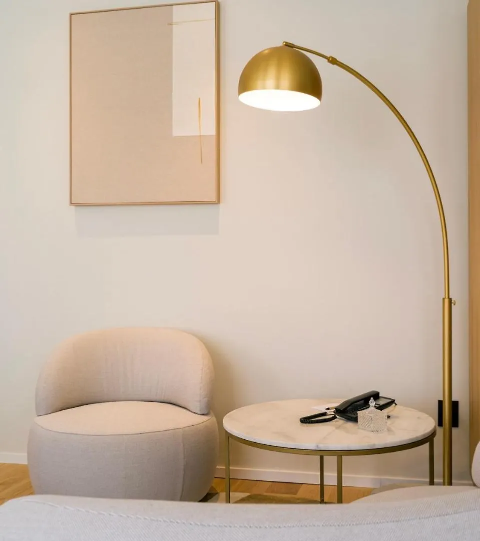 Una Hotels One Catania