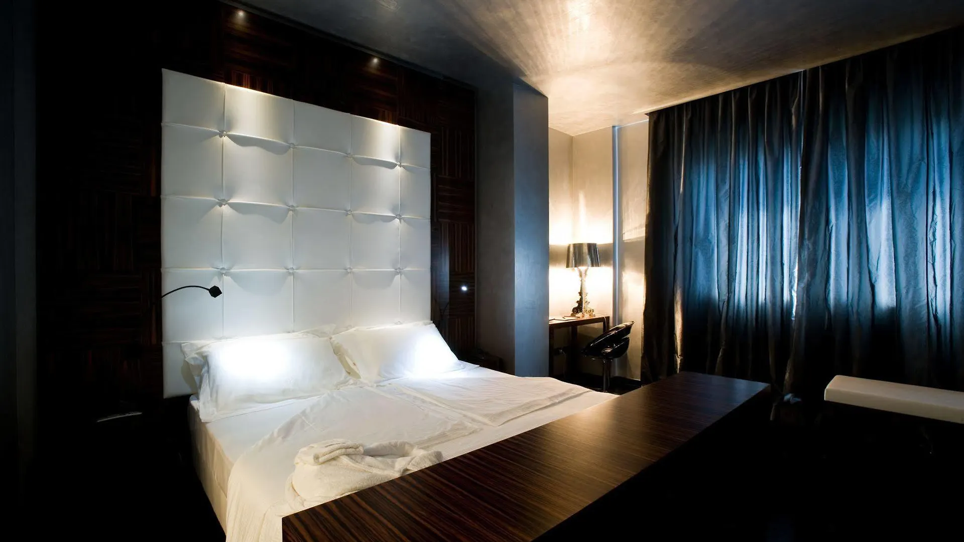 Una Hotels One CTA