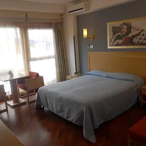 2* Bed & Breakfast Crossing - & Comforts