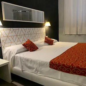 https://villa-giovanna-citylife-milano.it-lombardy.com
