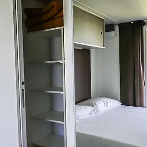 Camping Lido Lazise