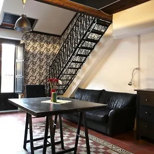 2* Bed & Breakfast Solsicily