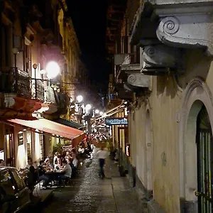 2* Bed & Breakfast Casa Nipitella