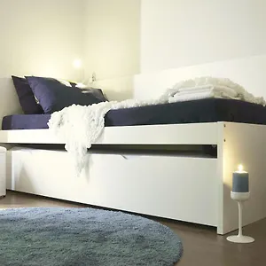 https://i-balconi-sul-castello.sicilyhotelsitaly.net