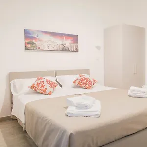 https://fladi-house-bb.sicilyhotelsitaly.net