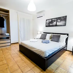  Apartament Center Włochy