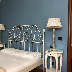  Apartament Acquaterrafuoco - Włochy