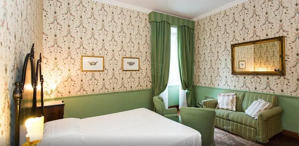 Una Hotels One Catania Italy