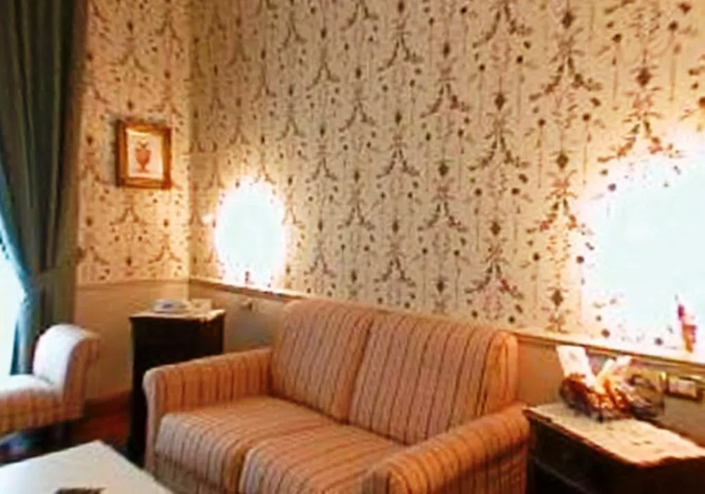 Una Hotels One Catania 4*,