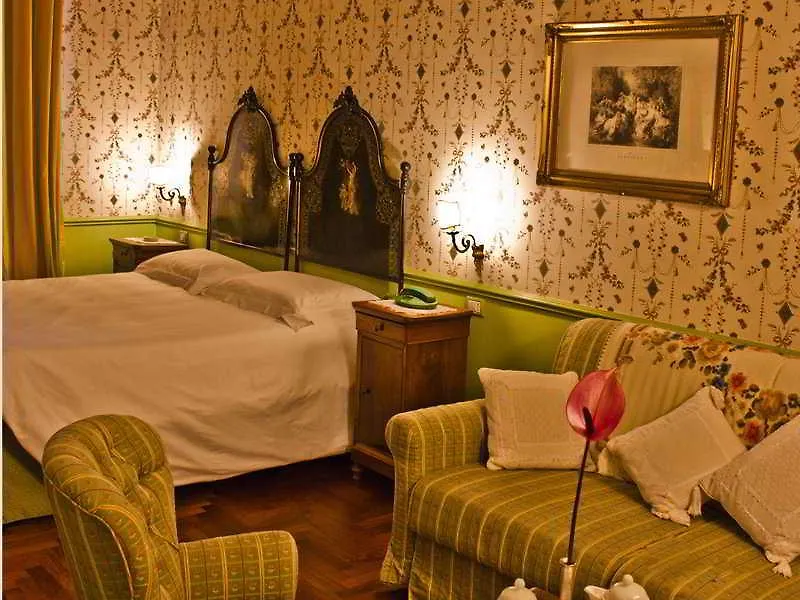 Una Hotels One Catania