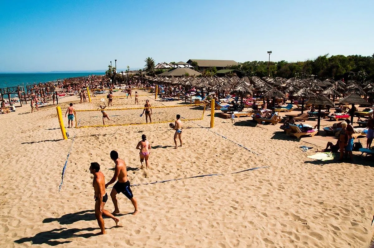 Una Hotels One Katania