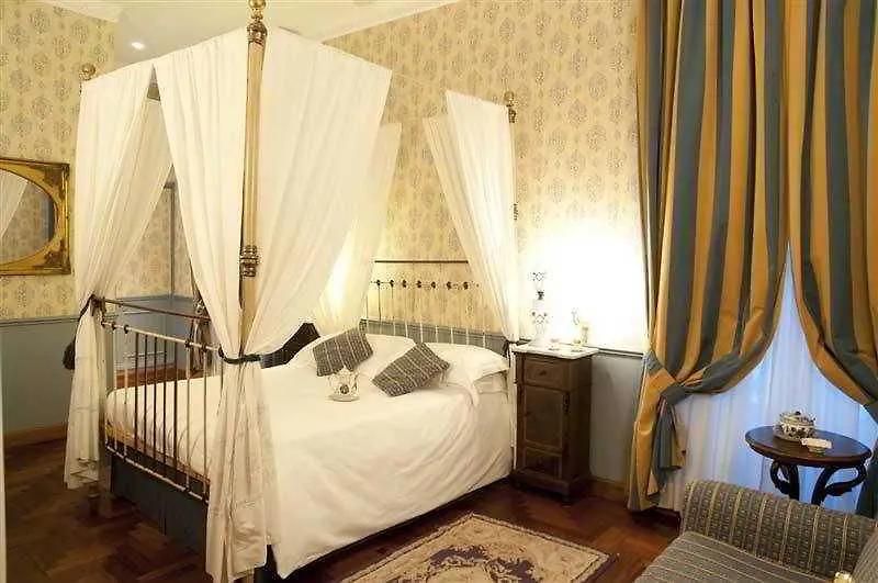 Una Hotels One Catania