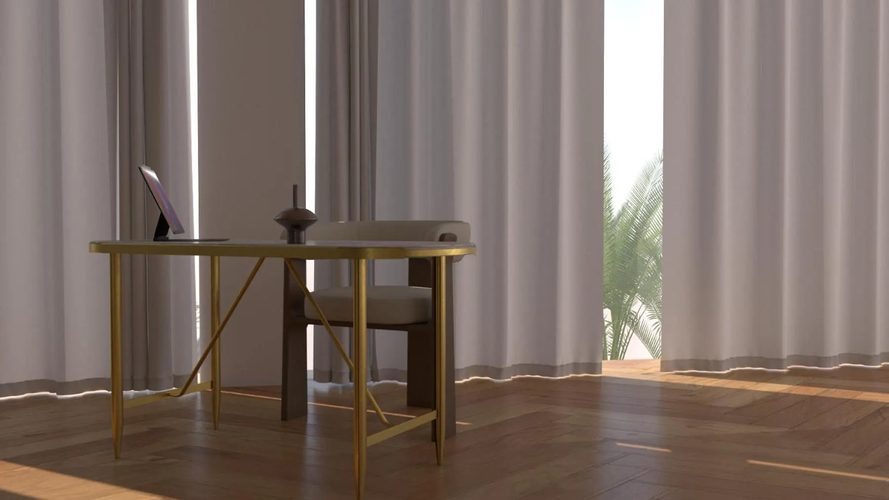 Una Hotels One Katania