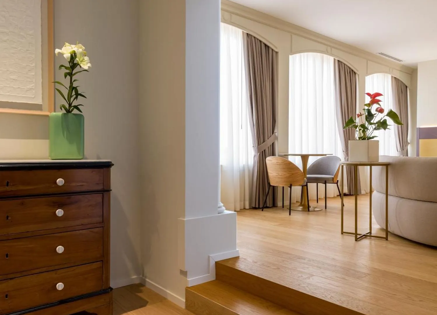 Una Hotels One Catania 4*,  Italy