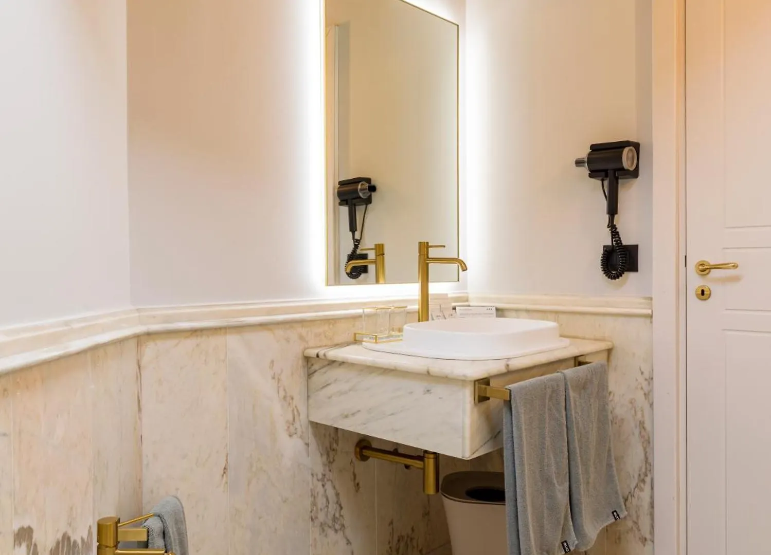 Una Hotels One Catania