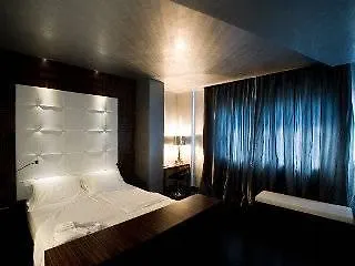 Una Hotels One Katania