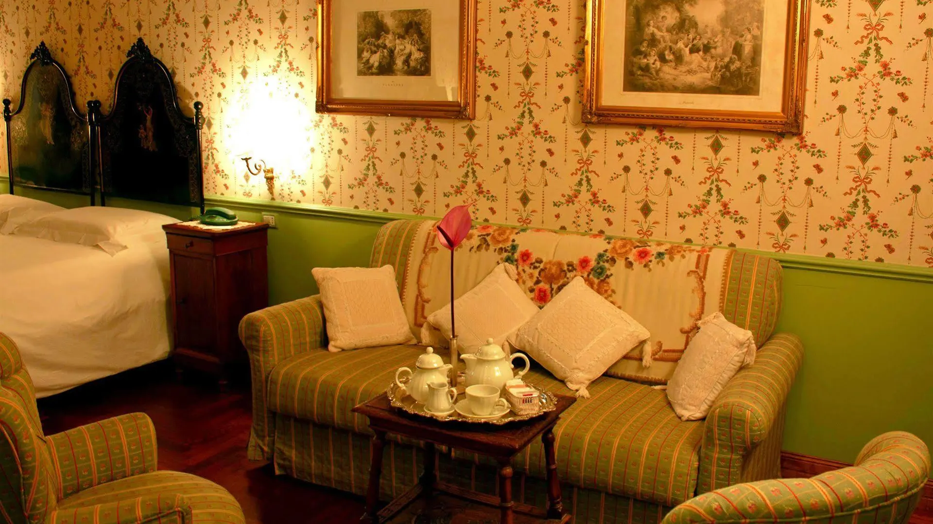 Una Hotels One Catania
