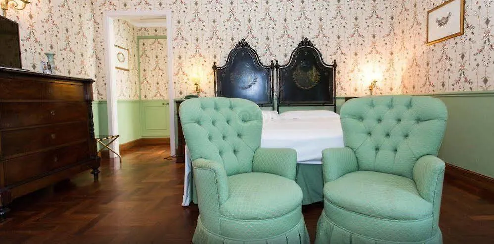 Una Hotels One Katania