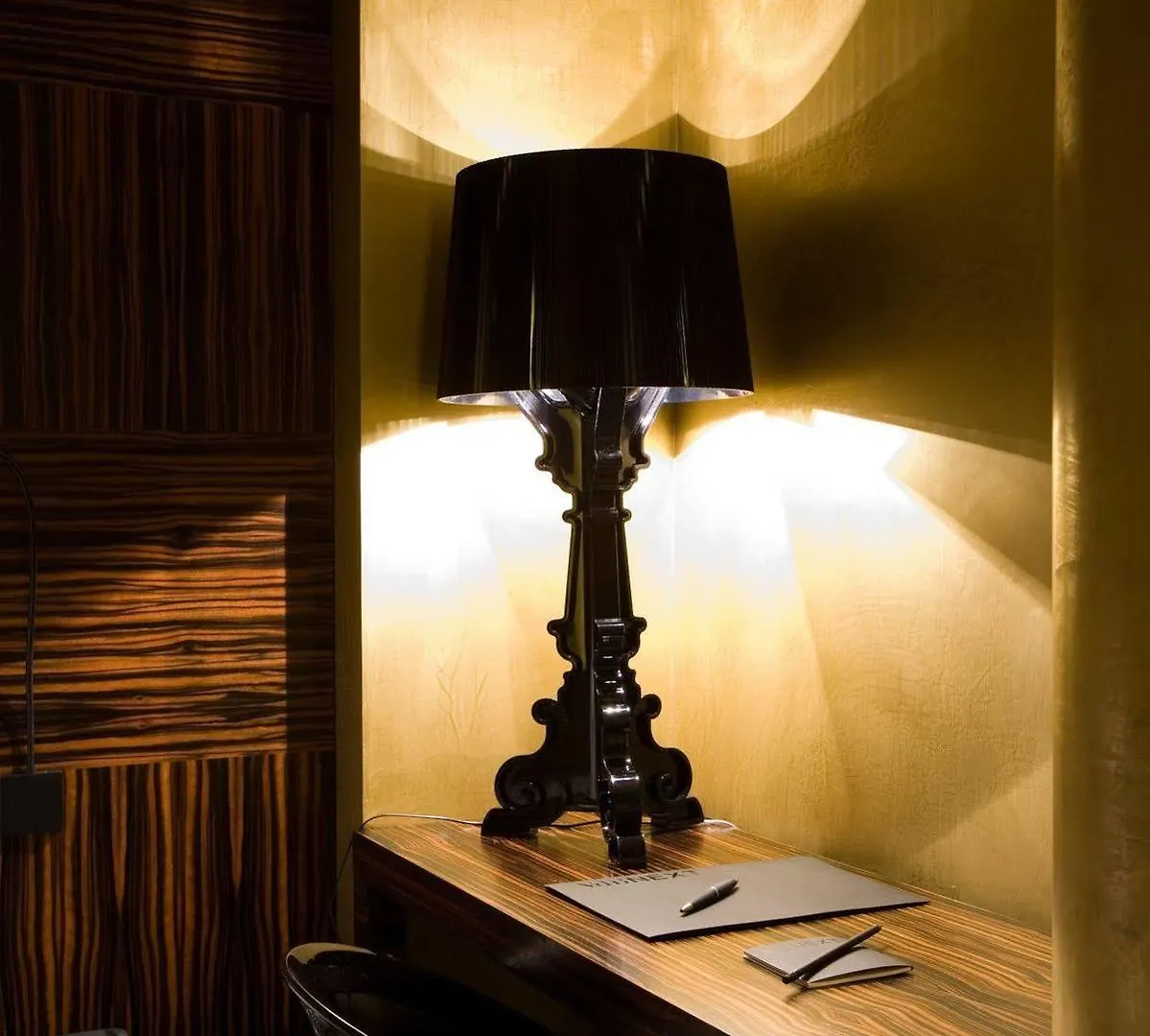 Una Hotels One Katania