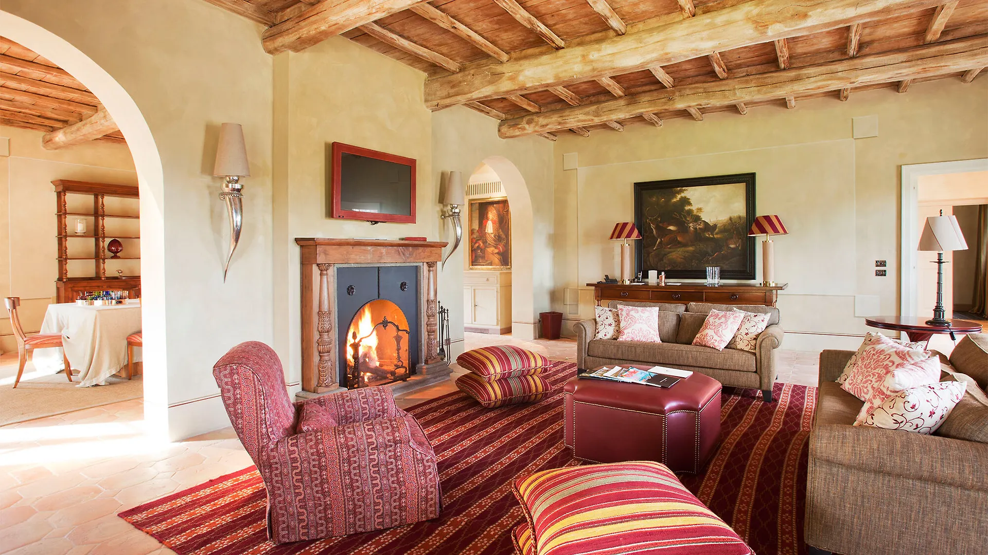 Una Hotels One Catania