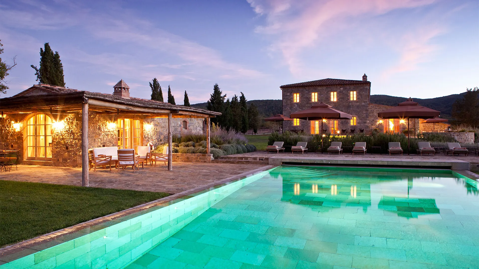 Una Hotels One Catania 4*,
